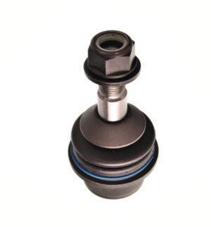 Rotule de suspension - 72-4851 - MAXGEAR