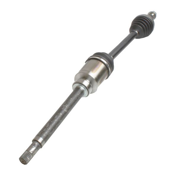 Arbre de transmission - 49-2440 MAXGEAR – Image 2