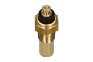 Sonde de température, liquide de refroidissement - 21-0220 - MAXGEAR
