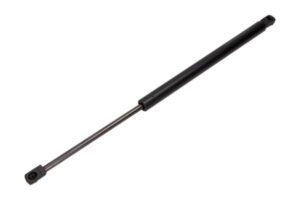 Vérin, vitre arrière - -133343 - MAXGEAR