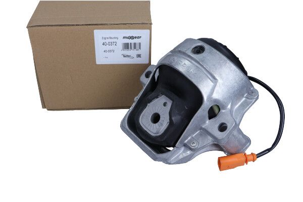 Support moteur - 40-0372 - MAXGEAR – Image 3