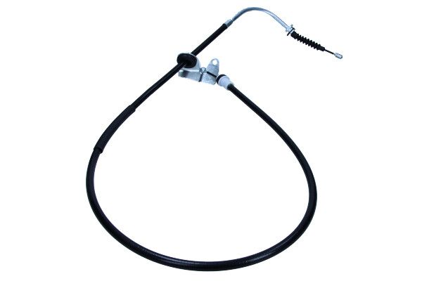 Tirette a câble, frein de stationnement - 32-1400 - MAXGEAR – Image 2