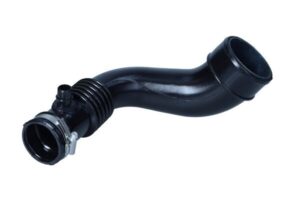 Tuyau d'aspiration, alimentation d'air - 68-0228 - MAXGEAR