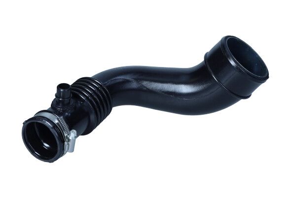Tuyau d'aspiration, alimentation d'air - 68-0228 - MAXGEAR