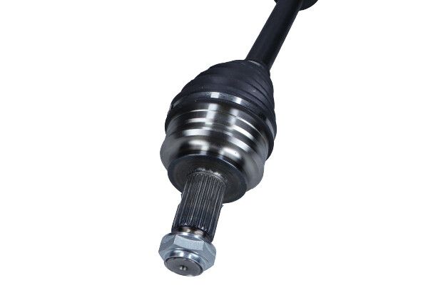 Arbre de transmission - 49-2296 MAXGEAR – Image 2