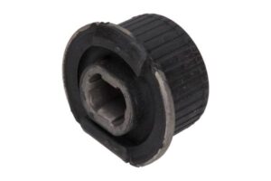 Suspension, corps de l'essieu - 72-0329 - MAXGEAR