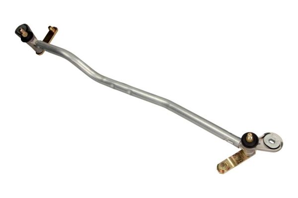 Tringlerie d'essuie-glace - 50-0101 - MAXGEAR