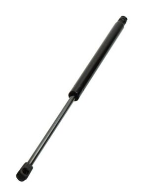 Vérin de coffre HONDA ACCORD VIII 07.08- - 257101 - MAXGEAR