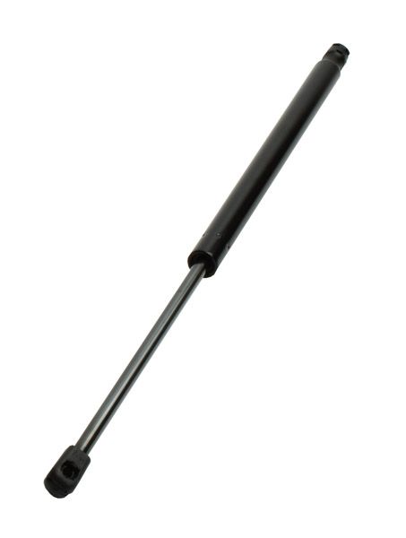 Vérin de coffre HONDA ACCORD VIII 07.08- - 257101 - MAXGEAR
