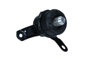 Support moteur - 40-0673 - MAXGEAR