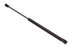 Vérin de hayon, de coffre - -94261 - MAXGEAR