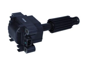 Bobine d'allumage - 13-0021 MAXGEAR