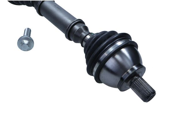 Arbre de transmission - 49-1124 MAXGEAR – Image 2