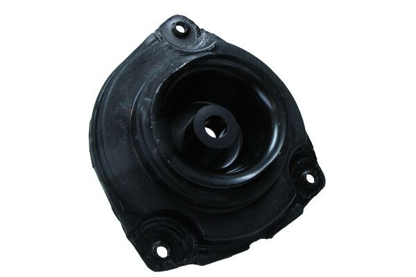 Suspension, amortisseur - 72-4704 - MAXGEAR