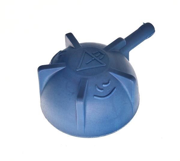 Bouchon, réservoir de liquide de refroidissement - 28-0124 MAXGEAR – Image 2