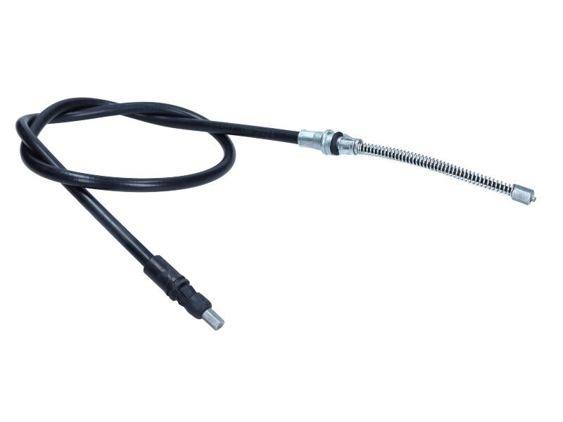 Tirette a câble, frein de stationnement - 32-1507 - MAXGEAR – Image 2