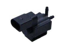 Valve, contrôle d'air-air d'admission - 18-1290 - MAXGEAR