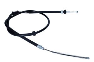 Tirette a câble, frein de stationnement - 32-1467 - MAXGEAR