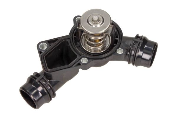 Thermostat d'eau - 67-0026 - MAXGEAR – Image 2