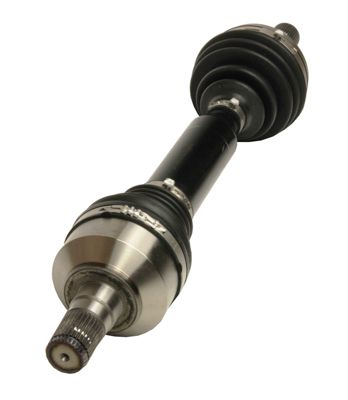 Arbre de transmission - 49-2534 MAXGEAR – Image 2