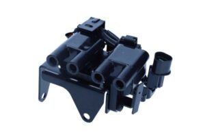 Bobine d'allumage - 13-0364 MAXGEAR