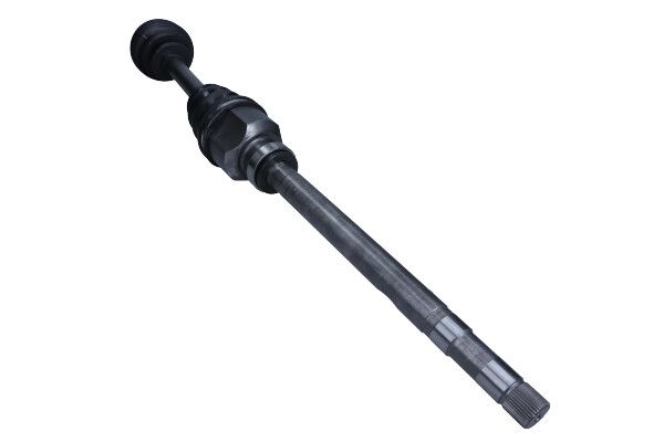 Arbre de transmission - 49-1165 MAXGEAR – Image 3