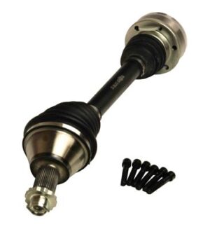 Arbre de transmission - 49-1705 MAXGEAR