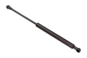 Vérin de hayon, de coffre - -142839 - MAXGEAR