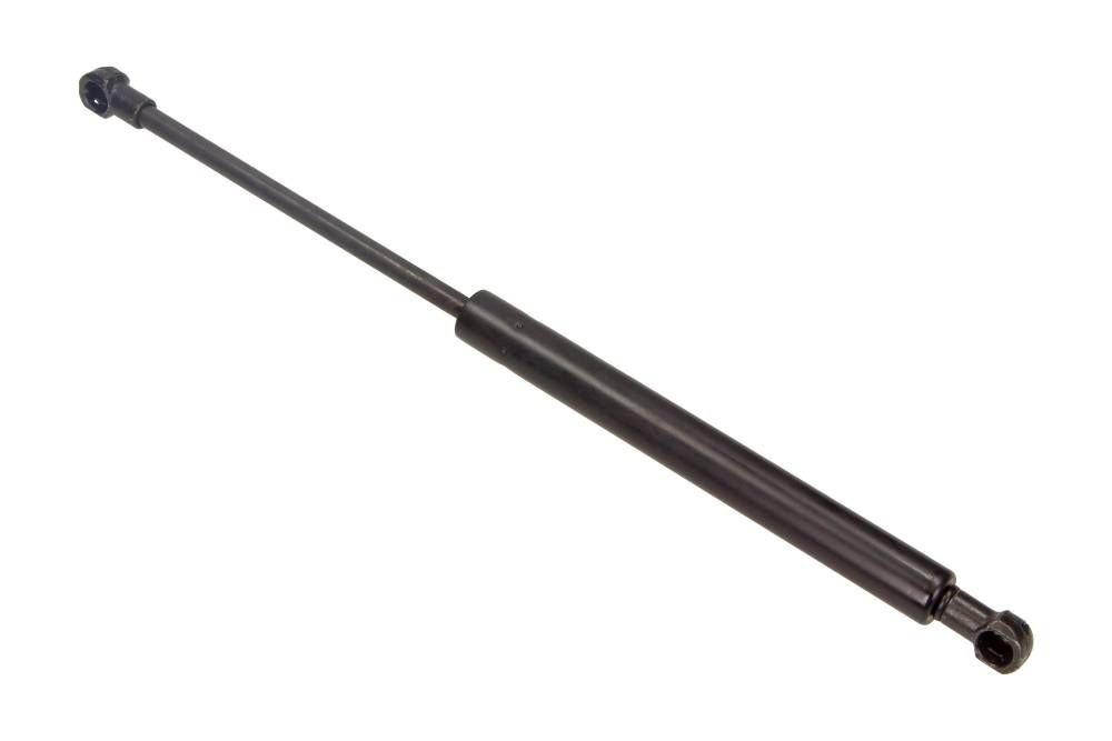 Vérin de hayon, de coffre - -142839 - MAXGEAR