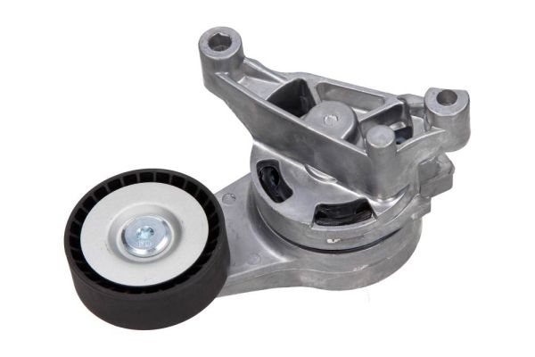Tendeur, courroie trapézoïdale à nervures - 54-0555 - MAXGEAR – Image 2