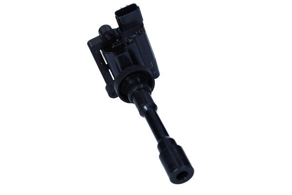 Bobine d'allumage - 13-0222 MAXGEAR – Image 2