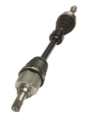 Arbre de transmission - 49-2597 MAXGEAR – Image 2