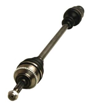 Arbre de transmission - 49-1193 MAXGEAR