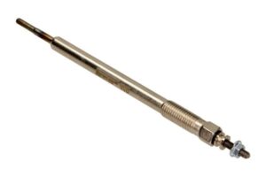 Bougie de préchauffage - 66-0102 MAXGEAR