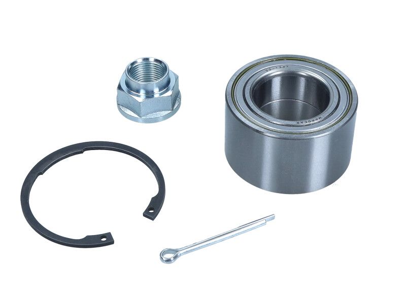 Roulement de roue DAIHATSU avant APPLAUSE/MOVE/SIRON - 33-1347 - MAXGEAR