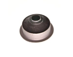 Suspension, bras de liaison - 72-6635 - MAXGEAR