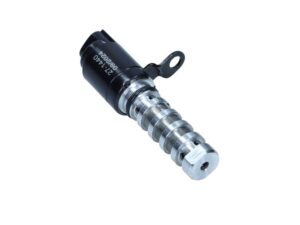 Vanne de déphasage d'arbre à cames KIA CARENS 1.6 09- - 27-1440 - MAXGEAR