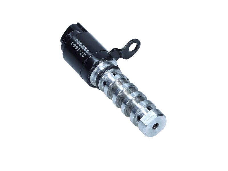 Vanne de déphasage d'arbre à cames KIA CARENS 1.6 09- - 27-1440 - MAXGEAR