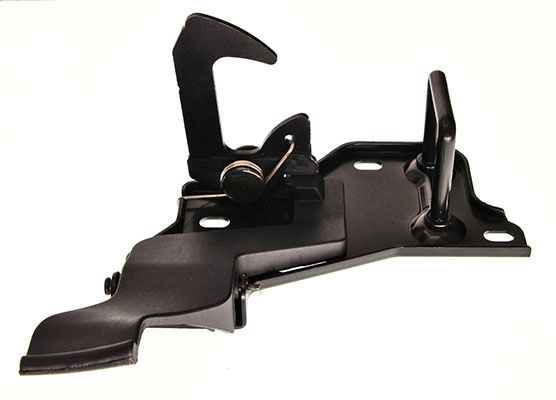 Serrure de capot-moteur - 28-1046 - MAXGEAR