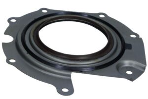Bague d'étanchéité système S.P.I., pompe d'injection - 70-0147 MAXGEAR