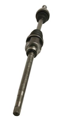 Arbre de transmission - 49-1888 MAXGEAR – Image 2