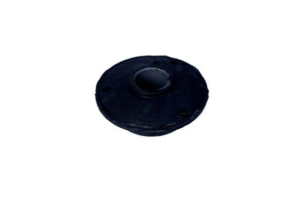 Suspension, bras de liaison - 72-0670 - MAXGEAR – Image 2