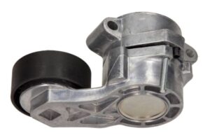 Tendeur, courroie trapézoïdale à nervures - 54-0659 - MAXGEAR