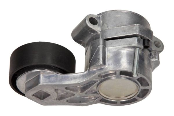 Tendeur, courroie trapézoïdale à nervures - 54-0659 - MAXGEAR