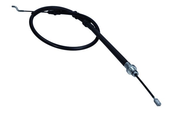 Tirette a câble, frein de stationnement - 32-1589 - MAXGEAR – Image 2