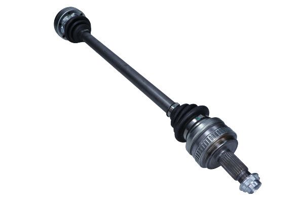 Arbre de transmission - 49-1880 MAXGEAR – Image 3