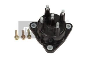 Tête d'allumeur - 31-0108 - MAXGEAR