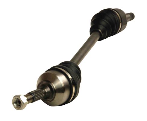 Arbre de transmission - 49-1111 MAXGEAR