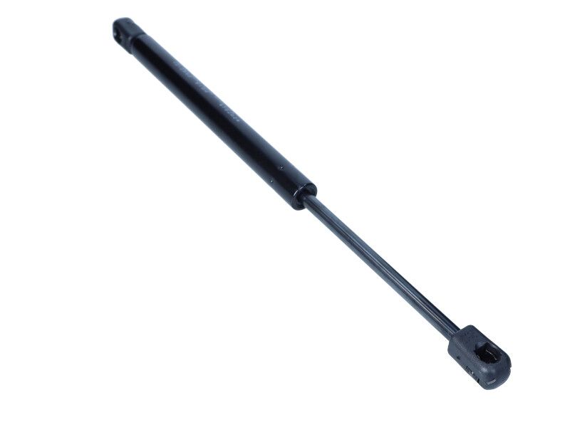 Vérin de coffre HYUNDAI XG 12.98-12.05 - 253450 - MAXGEAR – Image 2