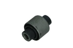 Suspension, barre de connexion - 72-3133 - MAXGEAR